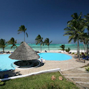 aanbieding strandvakantie Zanzibar Tanzania | 4 daagse Karafuu Beach Resort & Spa Zanzibar