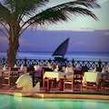 aanbieding strandvakantie Zanzibar Tanzania | 4 daagse Zanibar Serena Inn Hotel - Stonetown Zanzibar